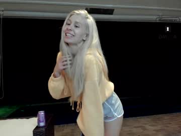 webcam girl meggieshy capture image #4678350
