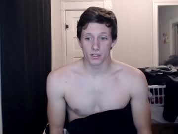 webcam man mrjaxon12 capture image #1107272