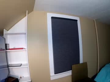webcam couple realcanadiancowboy capture image #4447477