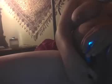 webcam girl andromedat capture image #5475479