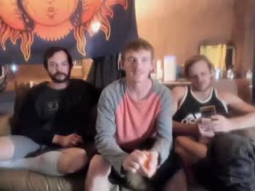 webcam man ethansxxx capture image #4322366