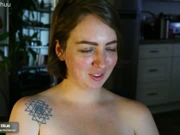 webcam girl maeveminx capture image #2972245
