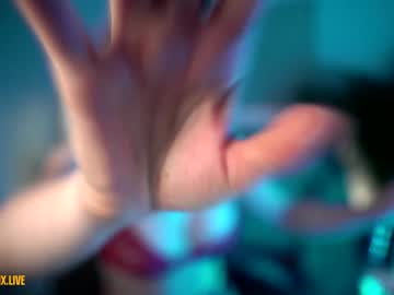 webcam girl provocatrixx capture image #348576