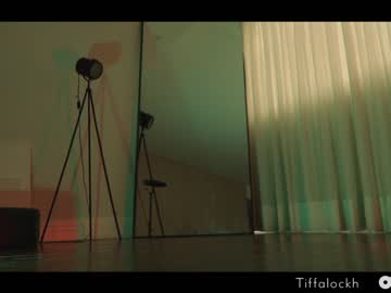 webcam girl tifalock_ capture image #3170953