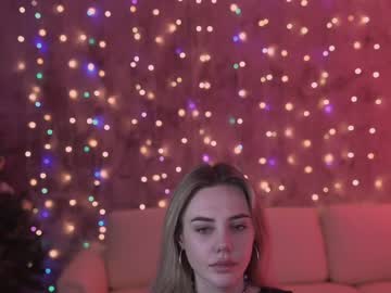 webcam couple anabel054 capture image #4760590