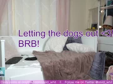 webcam girl vivid_whit capture image #2953184