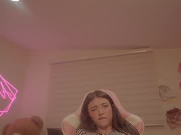 webcam girl angela_5 capture image #5029234