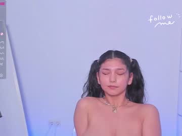 webcam girl i_n_d_i_c_a capture image #1492330