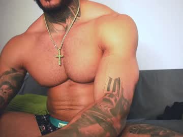 webcam man jackson__cottonwood capture image #2110248