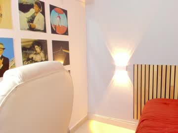 webcam girl little_effy18 capture image #5057819