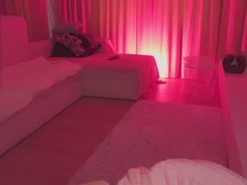 webcam girl aveksmr capture image #3405090