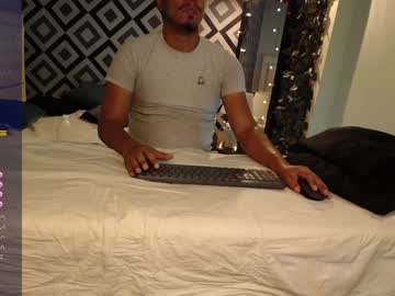 webcam man massagemspa capture image #1289164