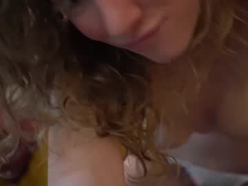 webcam girl sistinehashands capture image #4872238