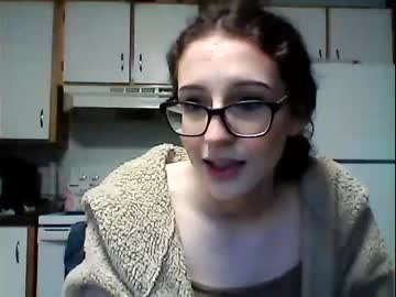 Cam for sapphirebabyyxxx