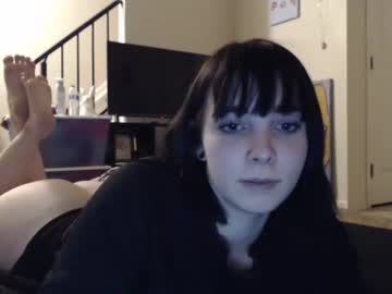 webcam girl lilpixie666 capture image #4783168