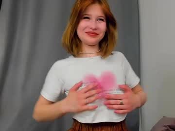 webcam girl youshookmeall capture image #5552496