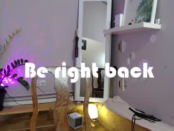 webcam girl taralanes capture image #3103997