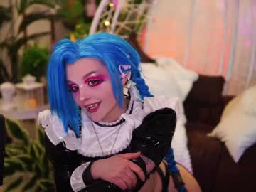 webcam girl faith_chan capture image #4082080