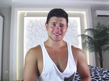 webcam man arilas_ capture image #112114