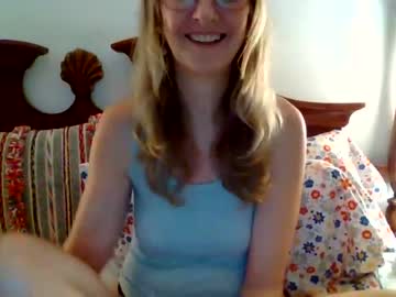webcam girl daydreamymilf capture image #3702099