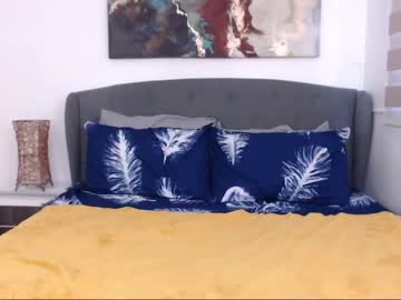 webcam girl allforshow93 capture image #1746974