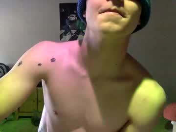 webcam man b4nnysturntoo capture image #5600227