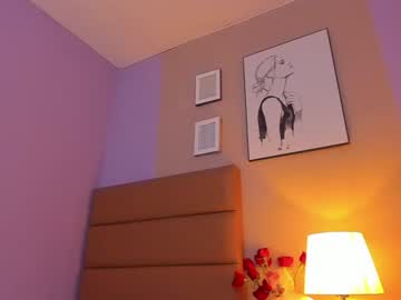 webcam girl jovanna_smith capture image #1430879