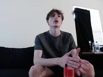 webcam man mattcashxxx capture image #2656569