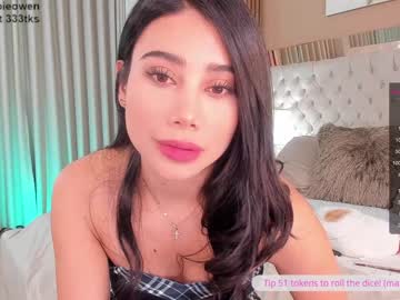 webcam girl abie_owen capture image #3957493