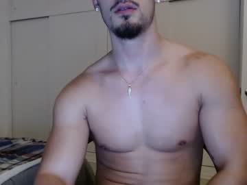 webcam man jay_slayz capture image #1631318