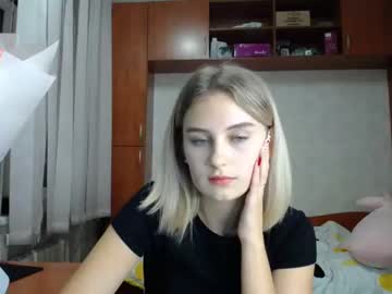 webcam girl melena_shy capture image #413651