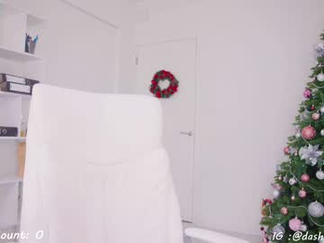 webcam girl _d_a_s_h_a_ capture image #4753916