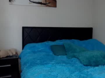 webcam girl hugetittiesgerda capture image #2093949