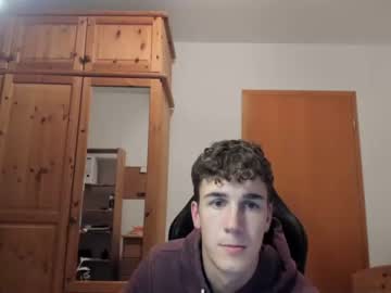 webcam man justanormaldick69 capture image #4022335