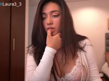webcam couple laura3_3 capture image #741307