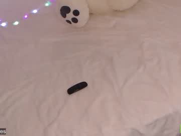 webcam girl masha_sexy capture image #2562274