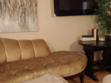 webcam girl stacimarierose capture image #3573376