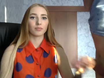 webcam couple xxxxxrrr capture image #1059643