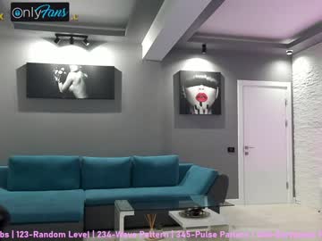 webcam girl haileygrx capture image #1209738