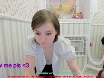 webcam girl sheila_coy capture image #2088710