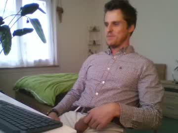 webcam man jules_92_ capture image #1098831