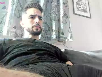 webcam man themmistokles capture image #5508905