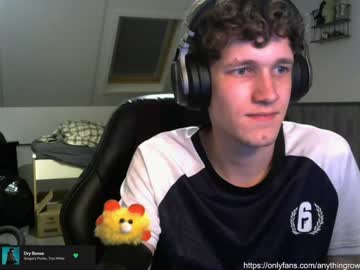 webcam man anythingrp capture image #2521611