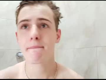 webcam man milkytony capture image #3413005