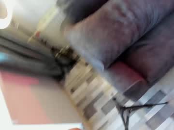 webcam couple hot_frictions capture image #2776908