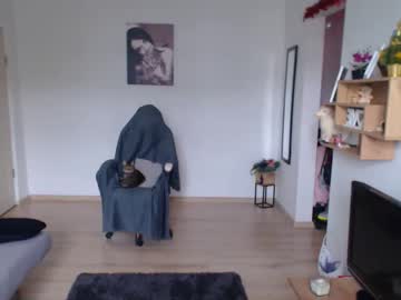 webcam girl littlefergie capture image #507173