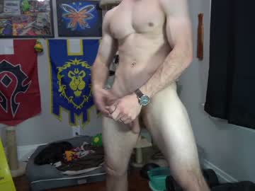 webcam man sydaffect capture image #2437049