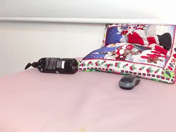 webcam girl _sassy_girl_ capture image #4761427