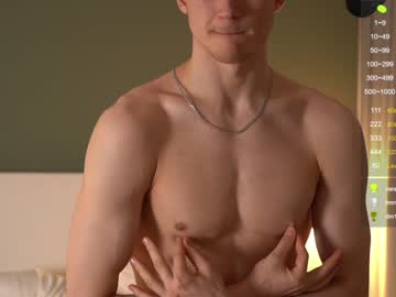 webcam man edward_clark capture image #23191