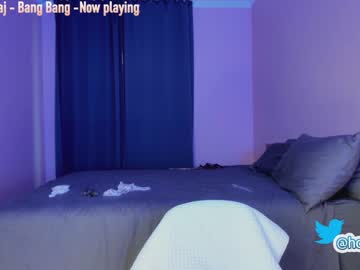 webcam girl hollyextra capture image #3295020